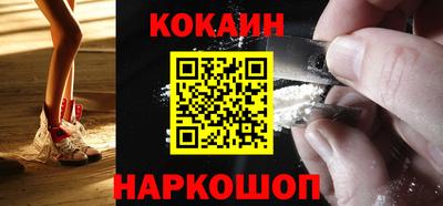 МДПВ Обь