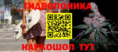 МДПВ Обь