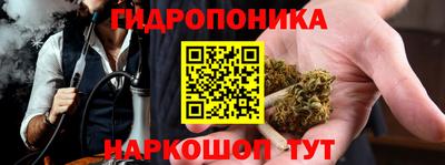 твердый Нягань
