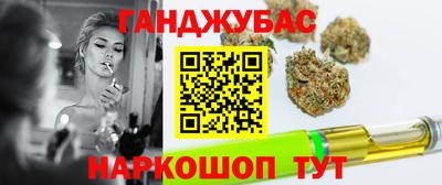 твердый Нягань