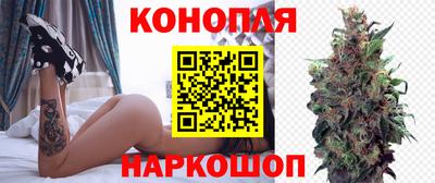 МДПВ Обь